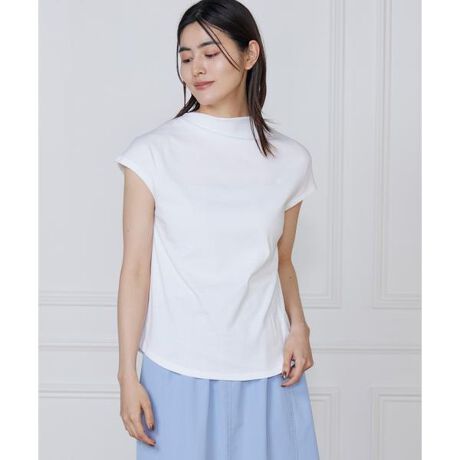 [^ԁF1050190009]lC̃XrȂgp{glbNvI[o[B悢gƐ̃JbeBO▭łB]̌^茨傫܂BVv炱VGbgA_炩Ȑnƃt`X[ũfUC肰ȂCɂȂ肪ȃCJo[Ă܂BE􂢉fށ΂̖ȂƂSUVINiXrjȂ́A240Ԉȏiׂ̍jȎaтł@ۂ̒Ƒ@xׂ̍łBׂ@ۂ̂ߎ̍\{Ȃ苭xALx荂xɂ܂ł邱Ƃł܂B̎炱Kł鍂xł̕҂݁AȉHɂAȂADAċfނɂȂĂ܂B