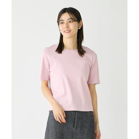 [^ԁF1050190010]\tgȕ̃XrȂgpTVcłBǂJ̃lbNC׌邷ƂTCYɍS܂B߂͓̘̑rJo[ȂX^CÕANZgɁB܂Ԃĕ\̕ωył܂BꖇłAVcȂǂ̃Ci[ƂĂ􂷂ACełB\tgŊ炩ȔG̗ǂfނgpĂ̂ŁAfC[̒񂵂ɂ͂AԂɂœKłBE􂢉fށCh̃XrȂgptCXfށBChSUVINiXrjȂ́A@ׂŁALȖɂȂ߂炩ȔG肪BChɌ钴ȉ SUJATHA(XW[^) C(St.VINCENT) zďo󏭉lȁB @ےA@xׂAxAiȌ򂪓łBLk̂Aǂ̃\tgȃtCXgD̑fނɁAXɁA[Y؃g[H{ƂŔQ̔G̐nɎdグ܂B