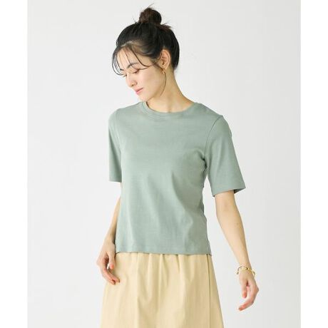 [^ԁF1050190010]\tgȕ̃XrȂgpTVcłBǂJ̃lbNC׌邷ƂTCYɍS܂B߂͓̘̑rJo[ȂX^CÕANZgɁB܂Ԃĕ\̕ωył܂BꖇłAVcȂǂ̃Ci[ƂĂ􂷂ACełB\tgŊ炩ȔG̗ǂfނgpĂ̂ŁAfC[̒񂵂ɂ͂AԂɂœKłBE􂢉fށCh̃XrȂgptCXfށBChSUVINiXrjȂ́A@ׂŁALȖɂȂ߂炩ȔG肪BChɌ钴ȉ SUJATHA(XW[^) C(St.VINCENT) zďo󏭉lȁB @ےA@xׂAxAiȌ򂪓łBLk̂Aǂ̃\tgȃtCXgD̑fނɁAXɁA[Y؃g[H{ƂŔQ̔G̐nɎdグ܂B