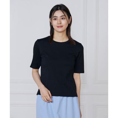 [^ԁF1050190010]\tgȕ̃XrȂgpTVcłBǂJ̃lbNC׌邷ƂTCYɍS܂B߂͓̘̑rJo[ȂX^CÕANZgɁB܂Ԃĕ\̕ωył܂BꖇłAVcȂǂ̃Ci[ƂĂ􂷂ACełB\tgŊ炩ȔG̗ǂfނgpĂ̂ŁAfC[̒񂵂ɂ͂AԂɂœKłBE􂢉fށCh̃XrȂgptCXfށBChSUVINiXrjȂ́A@ׂŁALȖɂȂ߂炩ȔG肪BChɌ钴ȉ SUJATHA(XW[^) C(St.VINCENT) zďo󏭉lȁB @ےA@xׂAxAiȌ򂪓łBLk̂Aǂ̃\tgȃtCXgD̑fނɁAXɁA[Y؃g[H{ƂŔQ̔G̐nɎdグ܂B