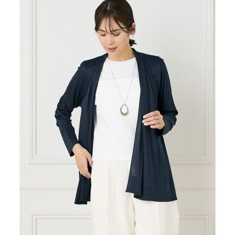 [^ԁF1050190010]\tgȕ̃XrȂgpTVcłBǂJ̃lbNC׌邷ƂTCYɍS܂B߂͓̘̑rJo[ȂX^CÕANZgɁB܂Ԃĕ\̕ωył܂BꖇłAVcȂǂ̃Ci[ƂĂ􂷂ACełB\tgŊ炩ȔG̗ǂfނgpĂ̂ŁAfC[̒񂵂ɂ͂AԂɂœKłBE􂢉fށCh̃XrȂgptCXfށBChSUVINiXrjȂ́A@ׂŁALȖɂȂ߂炩ȔG肪BChɌ钴ȉ SUJATHA(XW[^) C(St.VINCENT) zďo󏭉lȁB @ےA@xׂAxAiȌ򂪓łBLk̂Aǂ̃\tgȃtCXgD̑fނɁAXɁA[Y؃g[H{ƂŔQ̔G̐nɎdグ܂B