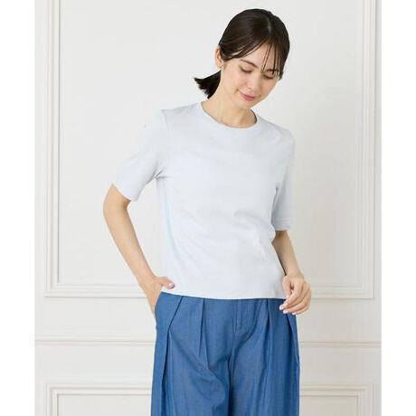 [^ԁF1050190010]\tgȕ̃XrȂgpTVcłBǂJ̃lbNC׌邷ƂTCYɍS܂B߂͓̘̑rJo[ȂX^CÕANZgɁB܂Ԃĕ\̕ωył܂BꖇłAVcȂǂ̃Ci[ƂĂ􂷂ACełB\tgŊ炩ȔG̗ǂfނgpĂ̂ŁAfC[̒񂵂ɂ͂AԂɂœKłBE􂢉fށCh̃XrȂgptCXfށBChSUVINiXrjȂ́A@ׂŁALȖɂȂ߂炩ȔG肪BChɌ钴ȉ SUJATHA(XW[^) C(St.VINCENT) zďo󏭉lȁB @ےA@xׂAxAiȌ򂪓łBLk̂Aǂ̃\tgȃtCXgD̑fނɁAXɁA[Y؃g[H{ƂŔQ̔G̐nɎdグ܂B