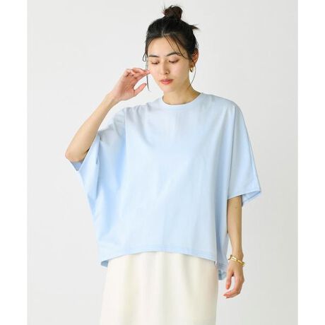 [^ԁF1052190018]fUC̋CɃ}b`AlNbvhɍS܂BRpNgȏ䊴ɑ΂ĒǂbNX̂gЂɂ邱ƂŔvXAwC̑O㍷ŃVvȃC[WɃANZgt܂BɃOOe[vt댩̃t@Xi[|CgłB{gCȂĂoXƂ₷Aiɒ䊴ƃ~j}ȃfBe[ŃX^CO₷ėp̍fUCɎdグ܂Bfޕ\ʂ̌ƃñ|`fށBщHɌ܂ŗ}RpNggpAɕ\ʂ炩ɂH(}[ZCYH){ŃVL[Ȍ̂\ʂdグĂ܂B㎿ȖȂƃ|GXexŕ҂ގŁAKxȃnA{fBCEȂ̗ǂXgXt[ȑfފ|CgłB̌^ȂǂɂAC[W[PAfނłBE􂢉Et@Xi[聡TvBei摜̏i̓TvłBۂ̏iƂ̓TCYFAfށAfUC̎dl኱ύXɂȂꍇ܂BƖ̊֌WɂAۂ̐iƂ͐FČꍇ܂B܂p\REX}[gtHȂǂ̊ɂA኱iƉ摜̃J[قȂꍇ܂BTCY\L͂܂ŖڈƂȂ܂B