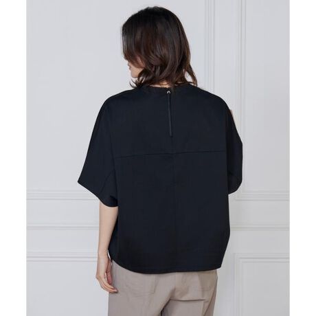 [^ԁF1052190018]fUC̋CɃ}b`AlNbvhɍS܂BRpNgȏ䊴ɑ΂ĒǂbNX̂gЂɂ邱ƂŔvXAwC̑O㍷ŃVvȃC[WɃANZgt܂BɃOOe[vt댩̃t@Xi[|CgłB{gCȂĂoXƂ₷Aiɒ䊴ƃ~j}ȃfBe[ŃX^CO₷ėp̍fUCɎdグ܂Bfޕ\ʂ̌ƃñ|`fށBщHɌ܂ŗ}RpNggpAɕ\ʂ炩ɂH(}[ZCYH){ŃVL[Ȍ̂\ʂdグĂ܂B㎿ȖȂƃ|GXexŕ҂ގŁAKxȃnA{fBCEȂ̗ǂXgXt[ȑfފ|CgłB̌^ȂǂɂAC[W[PAfނłBE􂢉Et@Xi[聡TvBei摜̏i̓TvłBۂ̏iƂ̓TCYFAfށAfUC̎dl኱ύXɂȂꍇ܂BƖ̊֌WɂAۂ̐iƂ͐FČꍇ܂B܂p\REX}[gtHȂǂ̊ɂA኱iƉ摜̃J[قȂꍇ܂BTCY\L͂܂ŖڈƂȂ܂B