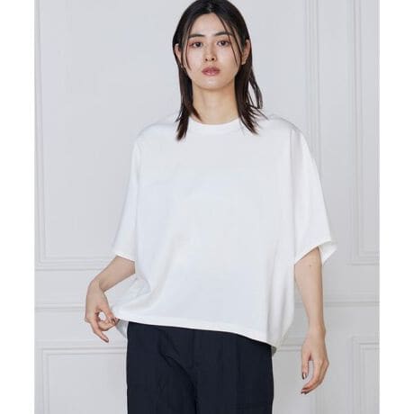 [^ԁF1052190018]fUC̋CɃ}b`AlNbvhɍS܂BRpNgȏ䊴ɑ΂ĒǂbNX̂gЂɂ邱ƂŔvXAwC̑O㍷ŃVvȃC[WɃANZgt܂BɃOOe[vt댩̃t@Xi[|CgłB{gCȂĂoXƂ₷Aiɒ䊴ƃ~j}ȃfBe[ŃX^CO₷ėp̍fUCɎdグ܂Bfޕ\ʂ̌ƃñ|`fށBщHɌ܂ŗ}RpNggpAɕ\ʂ炩ɂH(}[ZCYH){ŃVL[Ȍ̂\ʂdグĂ܂B㎿ȖȂƃ|GXexŕ҂ގŁAKxȃnA{fBCEȂ̗ǂXgXt[ȑfފ|CgłB̌^ȂǂɂAC[W[PAfނłBE􂢉Et@Xi[聡TvBei摜̏i̓TvłBۂ̏iƂ̓TCYFAfށAfUC̎dl኱ύXɂȂꍇ܂BƖ̊֌WɂAۂ̐iƂ͐FČꍇ܂B܂p\REX}[gtHȂǂ̊ɂA኱iƉ摜̃J[قȂꍇ܂BTCY\L͂܂ŖڈƂȂ܂B