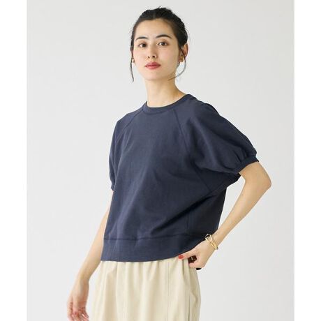 [^ԁF1052190014]hCȃ^b`ƃi`ȕ\ʊ|Cg̃~jёfނgpvI[o[BugXeb`[NAl܂lbNCȂǂ̃X|[eB[ȃfBe[ŃANZgt܂BptX[ȗɎ{LU[|CgłBbNX̂VGbgƃRpNgȏ䊴ŃX^COɍN炵oXvXACełBE􂢉fށhCȃ^b`ƃi`ȕ\ʊ|Cg̃~jёfށBñpC̃[vʏ̗тɔ׍ׂ߁AG肪₳AȂȂ܂B܂Â݂ŗтɔהŌyȂA悢Xgb`̂ŉKɃXgXp܂B