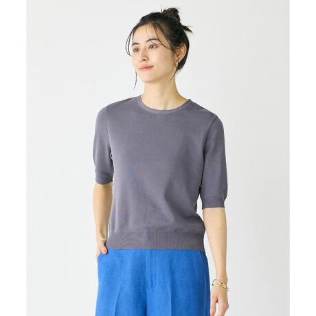 [^ԁF1052190025]ɍׂ̍Ȏ@ׂɕ҂񂾃Xgb`̂jbgłB܂ׂؚɎdグAUXeb`ANZgƂĎ{Ax[VbN5vI[o[łBSnŃJ[fBKɎdグÂňꖇłSĒĒ܂BFŃJ[fBK肵Ă̂ŃATuƂĂ̒p߂܂BE􂢉fށȂƂהԎ̍ȎgpĂ܂BXɎɃKXĂH{A̖̎щHĂ؂ĂׁAƂĂYȖږʂƃX[YȔG肪łBKXF\ʂɂłĂщHKX̉ŏĂāAŌ@BKXĂ{̓KXƌĂԁB