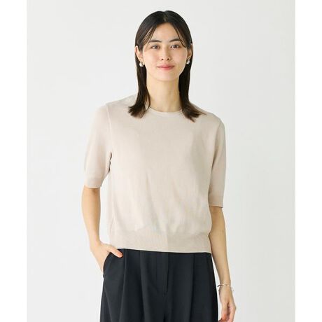 [^ԁF1052190025]ɍׂ̍Ȏ@ׂɕ҂񂾃Xgb`̂jbgłB܂ׂؚɎdグAUXeb`ANZgƂĎ{Ax[VbN5vI[o[łBSnŃJ[fBKɎdグÂňꖇłSĒĒ܂BFŃJ[fBK肵Ă̂ŃATuƂĂ̒p߂܂BE􂢉fށȂƂהԎ̍ȎgpĂ܂BXɎɃKXĂH{A̖̎щHĂ؂ĂׁAƂĂYȖږʂƃX[YȔG肪łBKXF\ʂɂłĂщHKX̉ŏĂāAŌ@BKXĂ{̓KXƌĂԁB