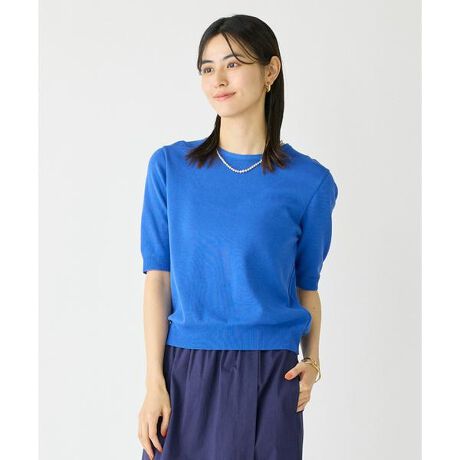 [^ԁF1052190025]ɍׂ̍Ȏ@ׂɕ҂񂾃Xgb`̂jbgłB܂ׂؚɎdグAUXeb`ANZgƂĎ{Ax[VbN5vI[o[łBSnŃJ[fBKɎdグÂňꖇłSĒĒ܂BFŃJ[fBK肵Ă̂ŃATuƂĂ̒p߂܂BE􂢉fށȂƂהԎ̍ȎgpĂ܂BXɎɃKXĂH{A̖̎щHĂ؂ĂׁAƂĂYȖږʂƃX[YȔG肪łBKXF\ʂɂłĂщHKX̉ŏĂāAŌ@BKXĂ{̓KXƌĂԁB