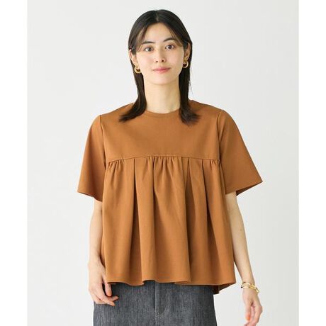 [^ԁF1052190019]fނ̃n̓Iȃ_ɓꂽ^bNMU[|Cg̃fUCJbg\[Bl܂lbNCŊÂȂ[hȕ͋CɎdグ܂B悢䂪ACɂȂ̘rJo[ȂƂoXŒpĂ܂BX^CÕ|CgɂȂ鑶݊̂fUCgbvXłBE􂢉fށ\ʂ̌ƃñ|`fށBщHɌ܂ŗ}RpNggpAɕ\ʂ炩ɂH(}[ZCYH){ŃVL[Ȍ̂\ʂdグĂ܂B㎿ȖȂƃ|GXexŕ҂ގŁAKxȃnA{fBCEȂ̗ǂXgXt[ȑfފ|CgłB̌^ȂǂɂAC[W[PAfނłB