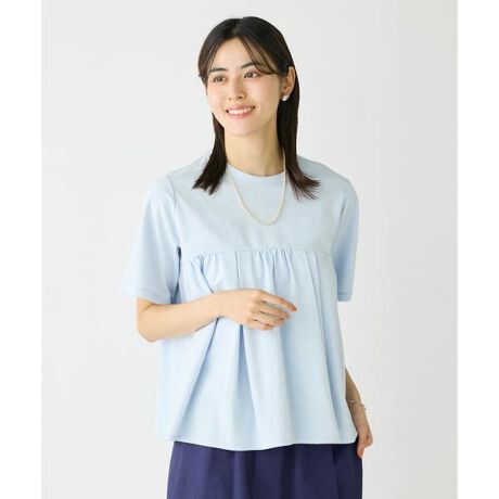 [^ԁF1052190019]fނ̃n̓Iȃ_ɓꂽ^bNMU[|Cg̃fUCJbg\[Bl܂lbNCŊÂȂ[hȕ͋CɎdグ܂B悢䂪ACɂȂ̘rJo[ȂƂoXŒpĂ܂BX^CÕ|CgɂȂ鑶݊̂fUCgbvXłBE􂢉fށ\ʂ̌ƃñ|`fށBщHɌ܂ŗ}RpNggpAɕ\ʂ炩ɂH(}[ZCYH){ŃVL[Ȍ̂\ʂdグĂ܂B㎿ȖȂƃ|GXexŕ҂ގŁAKxȃnA{fBCEȂ̗ǂXgXt[ȑfފ|CgłB̌^ȂǂɂAC[W[PAfނłB