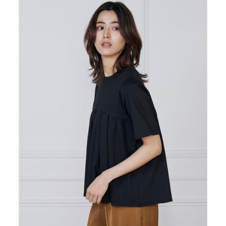 [^ԁF1052190019]fނ̃n̓Iȃ_ɓꂽ^bNMU[|Cg̃fUCJbg\[Bl܂lbNCŊÂȂ[hȕ͋CɎdグ܂B悢䂪ACɂȂ̘rJo[ȂƂoXŒpĂ܂BX^CÕ|CgɂȂ鑶݊̂fUCgbvXłBE􂢉fށ\ʂ̌ƃñ|`fށBщHɌ܂ŗ}RpNggpAɕ\ʂ炩ɂH(}[ZCYH){ŃVL[Ȍ̂\ʂdグĂ܂B㎿ȖȂƃ|GXexŕ҂ގŁAKxȃnA{fBCEȂ̗ǂXgXt[ȑfފ|CgłB̌^ȂǂɂAC[W[PAfނłB