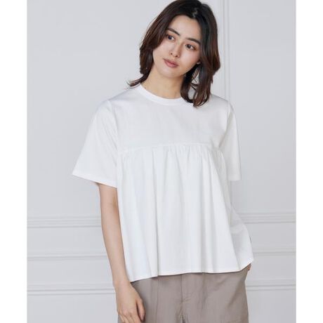 [^ԁF1052190019]fނ̃n̓Iȃ_ɓꂽ^bNMU[|Cg̃fUCJbg\[Bl܂lbNCŊÂȂ[hȕ͋CɎdグ܂B悢䂪ACɂȂ̘rJo[ȂƂoXŒpĂ܂BX^CÕ|CgɂȂ鑶݊̂fUCgbvXłBE􂢉fށ\ʂ̌ƃñ|`fށBщHɌ܂ŗ}RpNggpAɕ\ʂ炩ɂH(}[ZCYH){ŃVL[Ȍ̂\ʂdグĂ܂B㎿ȖȂƃ|GXexŕ҂ގŁAKxȃnA{fBCEȂ̗ǂXgXt[ȑfފ|CgłB̌^ȂǂɂAC[W[PAfނłB