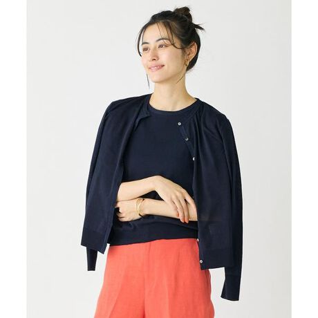 [^ԁF1052198010]ɍׂ̍Ȏ@ׂɕ҂񂾃VA[̂J[fBKłB܂ƑOĂׂؚ͍ɎdグAUXeb`ANZgƂĎ{Ax[VbNJ[fBKBӂy₩ɎdグAi`ȃVA[łCȂghĂ܂BFŃvI[o[肵Ă̂ŃATuƂĂ̒p߂܂BE􂢉EO{^fށȂƂהԎ̍ȎgpĂ܂BXɎɃKXĂH{A̖̎щHĂ؂ĂׁAƂĂYȖږʂƃX[YȔG肪łBKXF\ʂɂłĂщHKX̉ŏĂāAŌ@BKXĂ{̓KXƌĂԁB@@