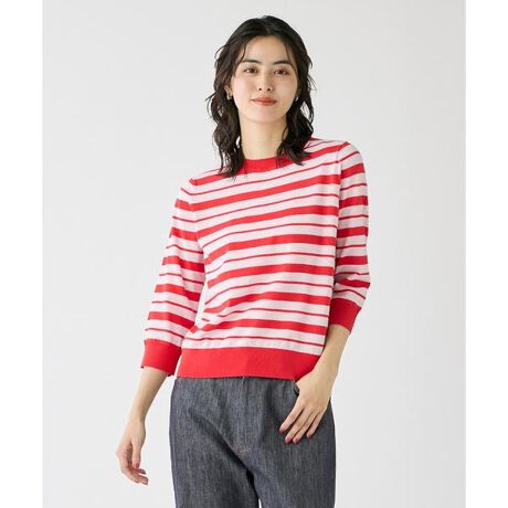 [^ԁF1051170022]IWĩ{[_[sb`ŁAƑlۂnCQ[WjbgB܂C̃N[lbNƒ߂5GKgȈۂłBx[VbNX^CɃ{[_[ŃANZgBE􂢉fށ60SRpNgȂ̒PQ߂đ@ۂ̋x𑝉AQP4{QSUPER DRY^b`̋QłB4{Ă̂ŖږʂƂĂYɏオAщHȂXbLƂfފɂȂ܂BVɂȂɂʋC߁A΂ދG߂łƉKȒSnĂ܂BTvBeȉi̓Tvł̎BeƂȂĂ܂Bۂ̏iƂ́ATCYFAfށAfUC̎dl኱ύXɂȂꍇ܂B