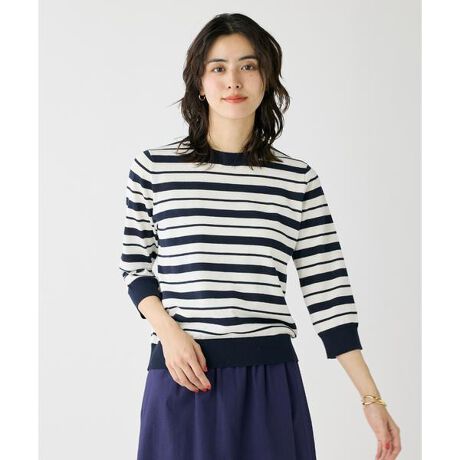 [^ԁF1051170022]IWĩ{[_[sb`ŁAƑlۂnCQ[WjbgB܂C̃N[lbNƒ߂5GKgȈۂłBx[VbNX^CɃ{[_[ŃANZgBE􂢉fށ60SRpNgȂ̒PQ߂đ@ۂ̋x𑝉AQP4{QSUPER DRY^b`̋QłB4{Ă̂ŖږʂƂĂYɏオAщHȂXbLƂfފɂȂ܂BVɂȂɂʋC߁A΂ދG߂łƉKȒSnĂ܂BTvBeȉi̓Tvł̎BeƂȂĂ܂Bۂ̏iƂ́ATCYFAfށAfUC̎dl኱ύXɂȂꍇ܂B