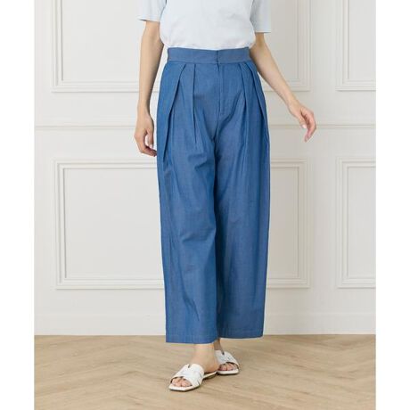 [^ԁF1052161040]oVGbgIȃJ[BpcłBEGXg̃^bN΂߂Ɏ{ƂœƓ̃VGbgĂ܂BeJ[u邱ƂŁA悭Ƃ肪Kɒp邱Ƃł܂BbOCEȂ悢{[ňۓIȃX^CO㉟ĂACełBE􂢉EEGXgSdlfށfjCNȕ\̃RbgcCfނłBR𔒂ɂ߂Ńfj̕\ʂɎdグAfj̗lȕƁAe슴ČĂ܂BFfj̗lȃJ[̕\ɂ܂BCfBSgpĂȂ̂ŐFɂAJ[L[v邱Ƃł܂BRbĝ₩AhCȃ^b`ƌyʊ̂fނłBAzɗDꂽV[Yɂ҂̑fނłB