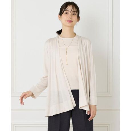 [^ԁF1052198013]CbcC^[iViԂ̃jAXJ[fBKB̌^Jo[cɗ钅C|CgłByfފŁAꂩ̋G߂ɂ͗[΍ƂĂ􂵂Ă܂Bb`ȕʊƕ\̂O[̃fUCŏiɎdグ܂BE􂢉fށZL̂炩Ƃӂ݂ƃLṽn˔nCNIeBȃW[WfށBnCQ[W̊炩ȕ\ʊłBVL[Ȍ򊴂A\tgȃ^b`ƃb`ȃh[v|CgłBƂSn悢GŒSnǂAԒpĂ̋ÂȂfފ͂łBzAoKɒĂfނłB