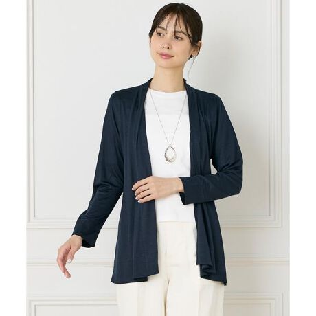 [^ԁF1052198013]CbcC^[iViԂ̃jAXJ[fBKB̌^Jo[cɗ钅C|CgłByfފŁAꂩ̋G߂ɂ͗[΍ƂĂ􂵂Ă܂Bb`ȕʊƕ\̂O[̃fUCŏiɎdグ܂BE􂢉fށZL̂炩Ƃӂ݂ƃLṽn˔nCNIeBȃW[WfށBnCQ[W̊炩ȕ\ʊłBVL[Ȍ򊴂A\tgȃ^b`ƃb`ȃh[v|CgłBƂSn悢GŒSnǂAԒpĂ̋ÂȂfފ͂łBzAoKɒĂfނłB