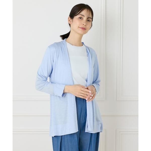 厚手と薄手の中間　さらさらで透けにくい 耐油薄手 | SHOWA