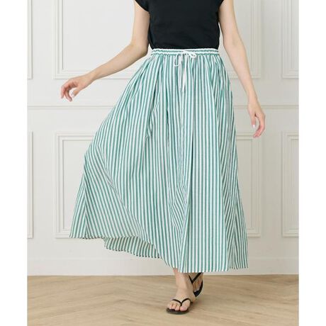 [^ԁF1052152033]VL[ȃ^b`̃XgCvnґɎgpA݊̂MU[XJ[głBXgCv̕𐶂p^[eNjbNŁAEGXg̓SCR[hŃJWAȕ͋CAlۂb`XJ[gɎdグĂ܂BE􂢉Ey`R[gtEEGXgSdlEEGXgRdlfނ̃uEXi:1052181032fށhCŃi`ȃ^b`̓V[YɃsb^̐Ă܂BVL[ȕ\ʊƌyAiȔ򊴂ƒ悢h[vɂ㎿|CgłBWpNIeBȂł͂̍Zpŕ\ꂽ߂̃XgCvɂ邱Ƃœʊ̂fނɎdグ܂B