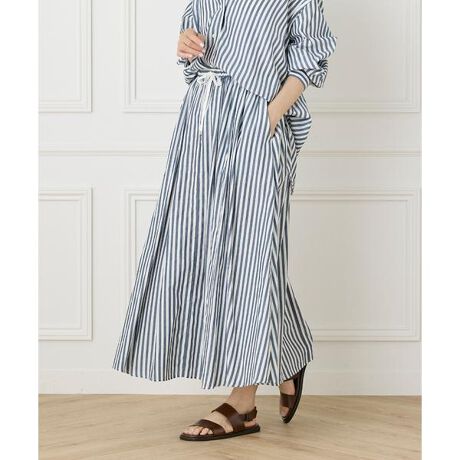 [^ԁF1052152033]VL[ȃ^b`̃XgCvnґɎgpA݊̂MU[XJ[głBXgCv̕𐶂p^[eNjbNŁAEGXg̓SCR[hŃJWAȕ͋CAlۂb`XJ[gɎdグĂ܂BE􂢉Ey`R[gtEEGXgSdlEEGXgRdlfނ̃uEXi:1052181032fށhCŃi`ȃ^b`̓V[YɃsb^̐Ă܂BVL[ȕ\ʊƌyAiȔ򊴂ƒ悢h[vɂ㎿|CgłBWpNIeBȂł͂̍Zpŕ\ꂽ߂̃XgCvɂ邱Ƃœʊ̂fނɎdグ܂B