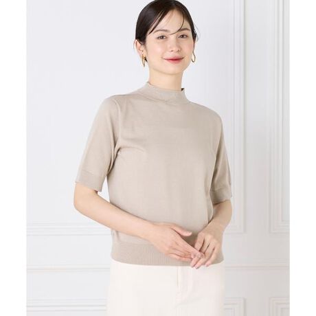 [^ԁF1052170024]G肪ǂAȂ₩ȌA㎿ȒȂgpĂ܂B@@@@@@@@@@@@@@@@@@@@@@@@@@@@@@@@@@@@@@@@@߂̃nClbNfUCƁA߂5iȈۂ^jbgTOPSB܂Az[K[gŕ҂ݗĂĂ蒅SnXgXt[łBfނƒSnɂCbc̃x[VbNjbg̈ꖇłBE􂢉fށmۂ̂߂̊j󂪖ɂȂقǖȉԍ͔|ł݂͕̐̑KvsłACXGȉԔ͓_H򂪗LŊnтɂCXGŐ̃XȂȂǂ͔|Ă܂B܂񂾒Ȃ͔G悭Ȃ₩ȌĂ܂B