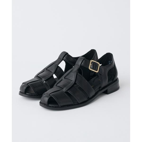 [}C]Hana SunsClarkst/CbcC^[iViiI.T.'S. internationalj ubN