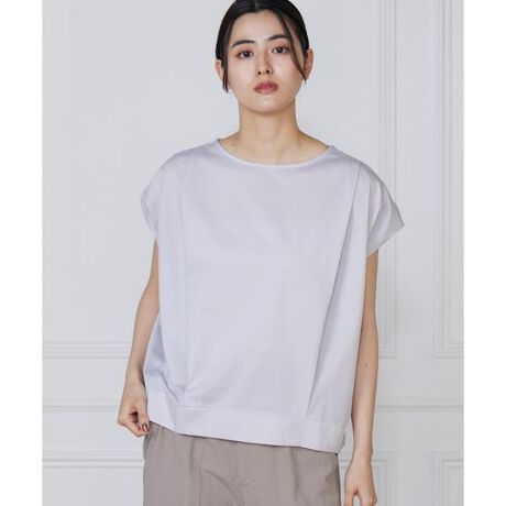 [^ԁF1052190045]Ƀ^bNfUC{fUCgbvXB{[̂V_[fUCŃghvX܂BƂVGbgƒǂ䊴ŃX^CO₷dグ܂BE􂢉fށnCQ[W̃WK[hŕ҂݂邱ƂɂA܂ŁAVc̗lȃJbg\[\܂BƊȂJbg\[̃Xgb`ŉKȒSnĂ܂BɂȂɂC[W[PA|CgłB܂AڐG⊴@\fނłB