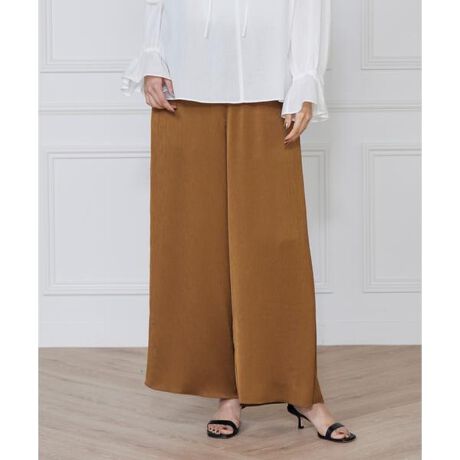 [^ԁF1052161069]ƂkfނgpbNX̂C[W[pcBEGXg̓CSR[hŒ߉\Bk̗̊ƌ򊴁Ah[v𐶂VGbgŁAR[fBl[gɃANZgvXĂAyLCȃACełBE􂢉fށ悢̃|GXe̗kfނłBCȂiȌ򊴂ƃh[vAƂƗk̗̊̂\̑fނłB