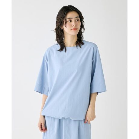 [^ԁF1052182017]̃h[XR[hMU[ߎȃR[fɍtvI[o[gbvXBɃMU[Ƃ悹邱ƂɂāA{gXIN悤ȒȂy߂܂B߂̔܂ԂĂƂɂ蔲̂鑕y߂܂ByʂłƔꂪ悢fނȂ̂ŁA^ĂKɒpłAȂꊴ̂lX^C֓܂BE􂢉EwWbvEh[R[hpci:1052161019s[Xi:1052121020XJ[gi:1052152018fށRbgCNȔ̃EFU[Xgb`fނłB^eɃRbgCNȃTCN|GXegpĂ܂BRbĝ悤ȃi`ȕ\ƕAƂG肪łBzƃR֗DꂽXgb`AȒPŉKȒSn񋟂܂BTXeBiuƋ@\𕹂nCXybNȑfނłB