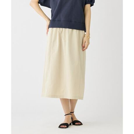 [^ԁF1052152018]EGXg̃h[R[hANZg̃MU[^CgXJ[gBĝ̃CEȂۂ݂̂VGbgŏ炵dグ܂BEGXg̓SdlhXgR[hŒłAXgXȂĒ܂ByʂłƔꂪ悢fނȂ̂ŁA^ĂKɒpłAȂꊴ̂lX^C֓܂BEEGXgh[R[hEEGXgSdlE􂢉pci:1052161019uEXi:1052182017s[Xi:1052121020fށRbgCNȔ̃EFU[Xgb`fނłB^eɃRbgCNȃTCN|GXegpĂ܂BRbĝ悤ȃi`ȕ\ƕAƂG肪łBzƃR֗DꂽXgb`AȒPŉKȒSn񋟂܂BTXeBiuƋ@\𕹂nCXybNȑfނłB