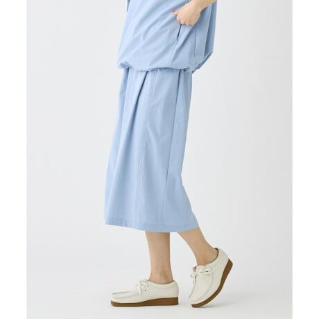 [^ԁF1052152018]EGXg̃h[R[hANZg̃MU[^CgXJ[gBĝ̃CEȂۂ݂̂VGbgŏ炵dグ܂BEGXg̓SdlhXgR[hŒłAXgXȂĒ܂ByʂłƔꂪ悢fނȂ̂ŁA^ĂKɒpłAȂꊴ̂lX^C֓܂BEEGXgh[R[hEEGXgSdlE􂢉pci:1052161019uEXi:1052182017s[Xi:1052121020fށRbgCNȔ̃EFU[Xgb`fނłB^eɃRbgCNȃTCN|GXegpĂ܂BRbĝ悤ȃi`ȕ\ƕAƂG肪łBzƃR֗DꂽXgb`AȒPŉKȒSn񋟂܂BTXeBiuƋ@\𕹂nCXybNȑfނłB