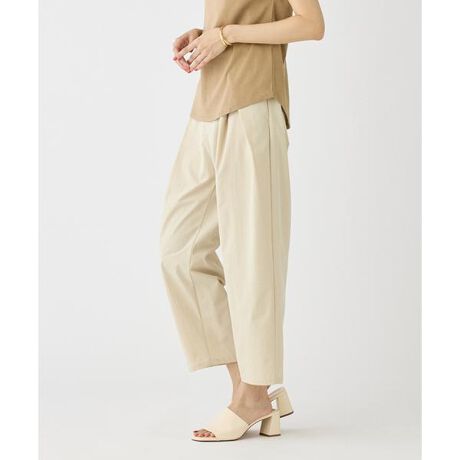 [^ԁF1052161019]oVGbgIȃJ[BpcłBEGXg̃^bN΂߂Ɏ{ƂœƓ̃VGbgĂ܂BeJ[u邱ƂŁA悭Ƃ肪Kɒp邱Ƃł܂BbOCEȂ悢{[ňۓIȃX^CO㉟ĂACełBE􂢉EEGXgSuEXi:1052182017s[Xi:1052121020XJ[gi:1052152018fށRbgCNȔ̃EFU[Xgb`fނłB^eɃTCN|GXegpĂ܂BRbĝ悤ȃi`ȕ\ƕAƂG肪łBzƃR֗DꂽXgb`AȒPŉKȒSn񋟂܂BTXeBiuƋ@\𕹂nCXybNȑfނłB