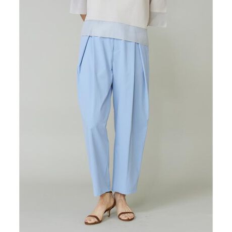 [^ԁF1052161019]oVGbgIȃJ[BpcłBEGXg̃^bN΂߂Ɏ{ƂœƓ̃VGbgĂ܂BeJ[u邱ƂŁA悭Ƃ肪Kɒp邱Ƃł܂BbOCEȂ悢{[ňۓIȃX^CO㉟ĂACełBE􂢉EEGXgSuEXi:1052182017s[Xi:1052121020XJ[gi:1052152018fށRbgCNȔ̃EFU[Xgb`fނłB^eɃTCN|GXegpĂ܂BRbĝ悤ȃi`ȕ\ƕAƂG肪łBzƃR֗DꂽXgb`AȒPŉKȒSn񋟂܂BTXeBiuƋ@\𕹂nCXybNȑfނłB