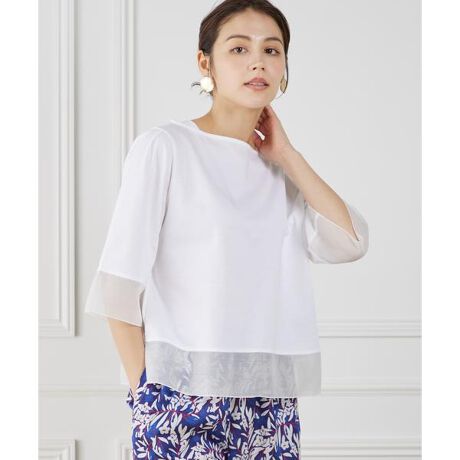 [^ԁF1052190028]AVA[fނŐ؂ւAy₩ȃfUCɎdグJbgvI[o[BKxɒ芴̂fނƂƂTCYŐĝ̃CEȂ̂|CgB^bN񂹂͕IŋCɂȂ̘r肰ȂJo[BƂ{[glbN̓TChɃ}`t邱ƂŊJCɂȂ炸Ղǋ܂B1ŃT}ɂȂ֗Jbg\[łBE􂢉fށ()Ȃ̃X[s}Rbg(32f)nCQ[Wŕ҂݂|`fށBxŕ҂ނƂɂ荡܂łɂȂV[vƃn\Ă܂B܂AʂȉH(CN[H){ŁA̖щHƂn\ʂ̏iȌvX܂B100łȂ獇@̗lȒǂh[vfނłB܂AWFłɂfފ⍂Xgb`ŉKȒSn܂B