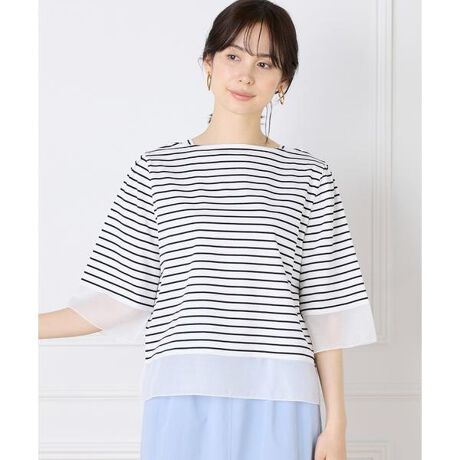 [^ԁF1052190028]AVA[fނŐ؂ւAy₩ȃfUCɎdグJbgvI[o[BKxɒ芴̂fނƂƂTCYŐĝ̃CEȂ̂|CgB^bN񂹂͕IŋCɂȂ̘r肰ȂJo[BƂ{[glbN̓TChɃ}`t邱ƂŊJCɂȂ炸Ղǋ܂B1ŃT}ɂȂ֗Jbg\[łBE􂢉fށ()Ȃ̃X[s}Rbg(32f)nCQ[Wŕ҂݂|`fށBxŕ҂ނƂɂ荡܂łɂȂV[vƃn\Ă܂B܂AʂȉH(CN[H){ŁA̖щHƂn\ʂ̏iȌvX܂B100łȂ獇@̗lȒǂh[vfނłB܂AWFłɂfފ⍂Xgb`ŉKȒSn܂B