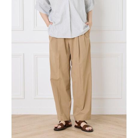 [^ԁF1052161062]fUCe[p[hVGbg̃C[W[pcB^bNZ^[vXꂽ̊̂VGbgŁAC[W[pcȂLCĂ閜\pcɎdグ܂B͐܂Ԃ\ŁAV[Yɍ킹ď䊴𒲐ߏô|CgłBfލĐ|GXeƂ\̎gpfށBRbĝ悤ȗDŁAȂɔ׃VɂȂAXgb`AUVJbgʂzƃt@bV˔fނłE􂢉E|PbgEEGXgSEEGXgRXJ[gi:1052152061