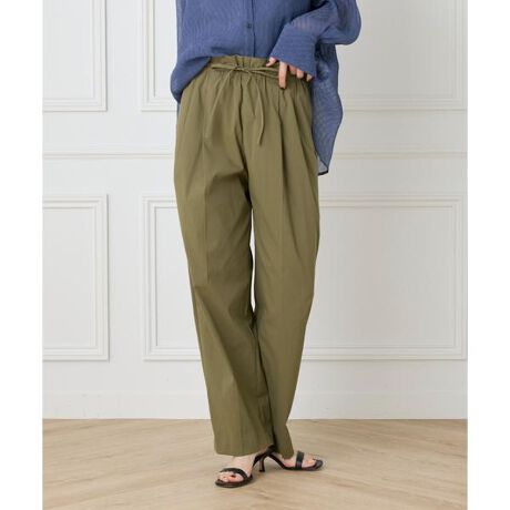 [^ԁF1052161062]fUCe[p[hVGbg̃C[W[pcB^bNZ^[vXꂽ̊̂VGbgŁAC[W[pcȂLCĂ閜\pcɎdグ܂B͐܂Ԃ\ŁAV[Yɍ킹ď䊴𒲐ߏô|CgłBfލĐ|GXeƂ\̎gpfށBRbĝ悤ȗDŁAȂɔ׃VɂȂAXgb`AUVJbgʂzƃt@bV˔fނłE􂢉E|PbgEEGXgSEEGXgRXJ[gi:1052152061