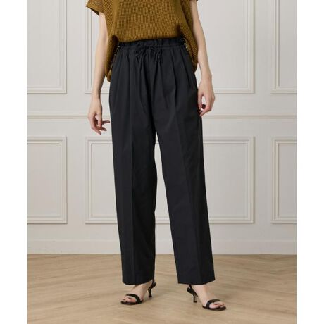 [^ԁF1052161062]fUCe[p[hVGbg̃C[W[pcB^bNZ^[vXꂽ̊̂VGbgŁAC[W[pcȂLCĂ閜\pcɎdグ܂B͐܂Ԃ\ŁAV[Yɍ킹ď䊴𒲐ߏô|CgłBfލĐ|GXeƂ\̎gpfށBRbĝ悤ȗDŁAȂɔ׃VɂȂAXgb`AUVJbgʂzƃt@bV˔fނłE􂢉E|PbgEEGXgSEEGXgRXJ[gi:1052152061