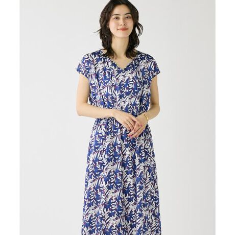 [^ԁF1052121071]ǂMU[ʂƃlbÑ{|Cg t`X[us[XBĝ̃CEȂVGbgŁǍ^Jo[ʂAlSĒ郏s[XɎdグ܂B݊̂ IWĩu[t[X^CÕANZgɂȂACełBEy`R[gtE|PbgEEGXgSdlE􂢉pci:1052161070fށu₩ȔzFۓIȃvgfށBۓIȃt[`[tlCr[x[X̃gR[zFɂƂŁANZȂǂȃJ[ɂ킹₷dグ܂B߂TefނɃvg鎖ŏ㎿̂\vX܂ByĊ肪ǂÂ钅Sn̗ǂfފ|CgłBZ[()́urXRebNXvɂ鉜ŝJ[\̃IWivgfނłB