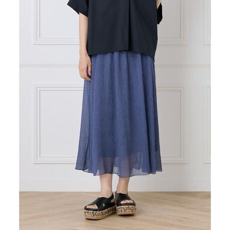 [^ԁF1052152067]fރLCFőkXJ[gBOłAnƂ̍邱ƂőɃVA[y₩Ɏdグ܂BkȂł͂̓̂c˂ŕ\AVvTVc킹ŃXJ[gɂX^CO߂łBEGXgSdlŊy`IVɂȂɂAfC[ɂg܂BSnlāALk̂闠ngpĂ܂Bfރ|GXe̗ǂőɐƓȐ()̗kBkL̐ŔɂʐςȂA܂TbƔꂪǂ̂ŏG߂Kɂ܂BiȃVA[ŃfC[ɂp܂B|GXe100ł̂ŃVɂȂɂÅ֗fނłBNN悤ȂꂢȃJ[𑵂܂IŷVA[fނŔɂȂ݂₷̂ŕiȂJ[Ƀ`WĂ݂̂͂ł傤HHEnEEGXgSdlE􂢉uEXi:1052182066uEXi:1052181065