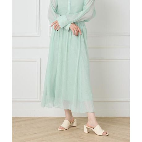 [^ԁF1052152067]fރLCFőkXJ[gBOłAnƂ̍邱ƂőɃVA[y₩Ɏdグ܂BkȂł͂̓̂c˂ŕ\AVvTVc킹ŃXJ[gɂX^CO߂łBEGXgSdlŊy`IVɂȂɂAfC[ɂg܂BSnlāALk̂闠ngpĂ܂Bfރ|GXe̗ǂőɐƓȐ()̗kBkL̐ŔɂʐςȂA܂TbƔꂪǂ̂ŏG߂Kɂ܂BiȃVA[ŃfC[ɂp܂B|GXe100ł̂ŃVɂȂɂÅ֗fނłBNN悤ȂꂢȃJ[𑵂܂IŷVA[fނŔɂȂ݂₷̂ŕiȂJ[Ƀ`WĂ݂̂͂ł傤HHEnEEGXgSdlE􂢉uEXi:1052182066uEXi:1052181065