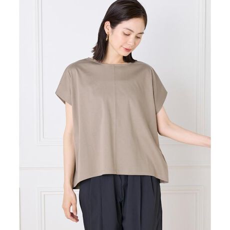 [^ԁF1052190037]fUC܂ԂAςƂ{bNXVGbg̃N[lbNvI[o[BVvȃfUCłȂAgSɓꂽؑւɂԉтۂ߂܂BEhwŐɑO㍷Ă܂BfޒʋCEzɗDAɂTƂ̖100̃X[XfށB\炩ŔG肪ǂAĝ̃CEȂǂnƁALkmXgXȒSn܂BהԎ̎gp鎖ŁAƌydグ܂BVPbgHɂщH̖ƂcƂЂƂG˂낦ڐG⊴fނłBE􂢉fރgbvXi:1052190038