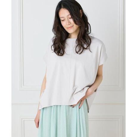 [^ԁF1052190037]fUC܂ԂAςƂ{bNXVGbg̃N[lbNvI[o[BVvȃfUCłȂAgSɓꂽؑւɂԉтۂ߂܂BEhwŐɑO㍷Ă܂BfޒʋCEzɗDAɂTƂ̖100̃X[XfށB\炩ŔG肪ǂAĝ̃CEȂǂnƁALkmXgXȒSn܂BהԎ̎gp鎖ŁAƌydグ܂BVPbgHɂщH̖ƂcƂЂƂG˂낦ڐG⊴fނłBE􂢉fރgbvXi:1052190038