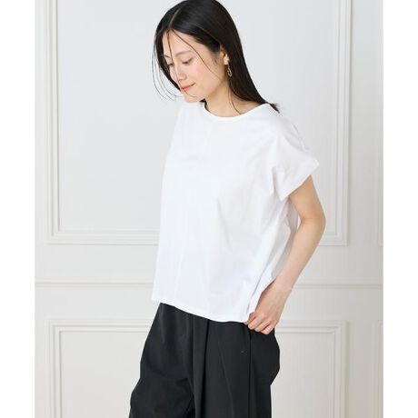 [^ԁF1052190037]fUC܂ԂAςƂ{bNXVGbg̃N[lbNvI[o[BVvȃfUCłȂAgSɓꂽؑւɂԉтۂ߂܂BEhwŐɑO㍷Ă܂BfޒʋCEzɗDAɂTƂ̖100̃X[XfށB\炩ŔG肪ǂAĝ̃CEȂǂnƁALkmXgXȒSn܂BהԎ̎gp鎖ŁAƌydグ܂BVPbgHɂщH̖ƂcƂЂƂG˂낦ڐG⊴fނłBE􂢉fރgbvXi:1052190038