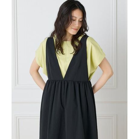 [^ԁF1052190037]fUC܂ԂAςƂ{bNXVGbg̃N[lbNvI[o[BVvȃfUCłȂAgSɓꂽؑւɂԉтۂ߂܂BEhwŐɑO㍷Ă܂BfޒʋCEzɗDAɂTƂ̖100̃X[XfށB\炩ŔG肪ǂAĝ̃CEȂǂnƁALkmXgXȒSn܂BהԎ̎gp鎖ŁAƌydグ܂BVPbgHɂщH̖ƂcƂЂƂG˂낦ڐG⊴fނłBE􂢉fރgbvXi:1052190038