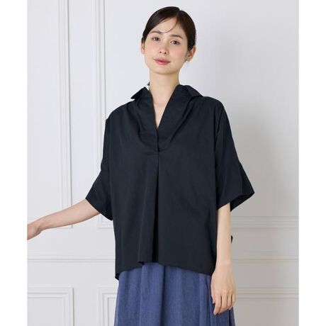 [^ԁF1052182060]jAX̂vI[o[VcB̂݃fUCĝjVGbǵAX^CؚɌĂ܂B܂ԂA݂𔲂ƒȂy݂fUCłBy₩ƁAI[KjbNRbĝȂ߂炩Ղl܂fɂ₳uEXłBʂǂďɂAĂ\ȂƂSnłB̃[Ȃł͂̃JWA߂ȂiȈۂƂȂĂ܂BE􂢉fށi`ȕ̃[fނłBI[KjbNgp鎖ł芊炩ŗDGdオĂ܂BǂVA[ƂƂĂy莝mXgXȒSn܂B܂AȉHɂӂƂc݂ƃi`ȕ\|CgłB