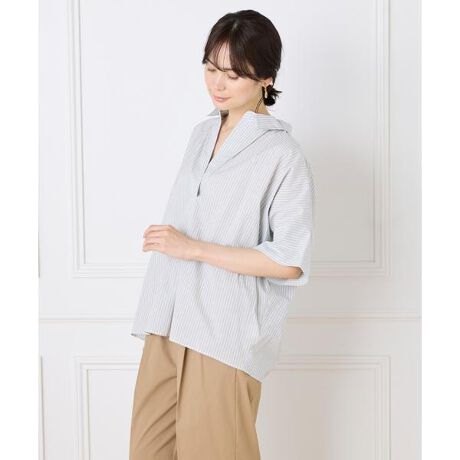 [^ԁF1052182060]jAX̂vI[o[VcB̂݃fUCĝjVGbǵAX^CؚɌĂ܂B܂ԂA݂𔲂ƒȂy݂fUCłBy₩ƁAI[KjbNRbĝȂ߂炩Ղl܂fɂ₳uEXłBʂǂďɂAĂ\ȂƂSnłB̃[Ȃł͂̃JWA߂ȂiȈۂƂȂĂ܂BE􂢉fށi`ȕ̃[fނłBI[KjbNgp鎖ł芊炩ŗDGdオĂ܂BǂVA[ƂƂĂy莝mXgXȒSn܂B܂AȉHɂӂƂc݂ƃi`ȕ\|CgłB