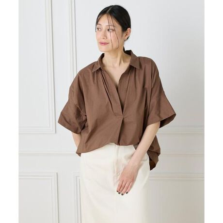 [^ԁF1052182060]jAX̂vI[o[VcB̂݃fUCĝjVGbǵAX^CؚɌĂ܂B܂ԂA݂𔲂ƒȂy݂fUCłBy₩ƁAI[KjbNRbĝȂ߂炩Ղl܂fɂ₳uEXłBʂǂďɂAĂ\ȂƂSnłB̃[Ȃł͂̃JWA߂ȂiȈۂƂȂĂ܂BE􂢉fށi`ȕ̃[fނłBI[KjbNgp鎖ł芊炩ŗDGdオĂ܂BǂVA[ƂƂĂy莝mXgXȒSn܂B܂AȉHɂӂƂc݂ƃi`ȕ\|CgłB